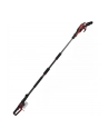 Piła na wysięgniku 18V GP-LC 18/20 LI T BL-SOLO 3410971 EINHELL - nr 1