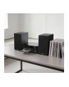 aiwa Mini wieża MSBTU-550 - nr 10