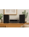 aiwa Mini wieża MSBTU-550 - nr 11