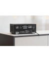 aiwa Mini wieża MSBTU-550 - nr 2