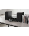 aiwa Mini wieża MSBTU-550 - nr 3