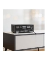 aiwa Mini wieża MSBTU-550 - nr 4