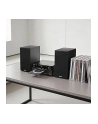 aiwa Mini wieża MSBTU-550 - nr 5
