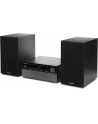 aiwa Mini wieża MSBTU-550 - nr 6