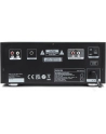 aiwa Mini wieża MSBTU-550 - nr 7