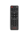 aiwa Mini wieża MSBTU-550 - nr 9
