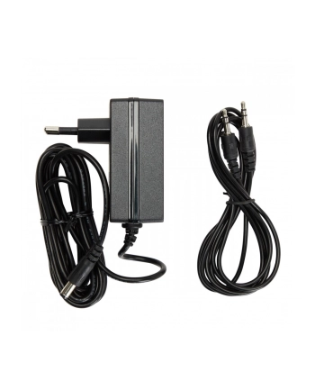 aiwa Głośnik TSBT-270WD 50W nr 1