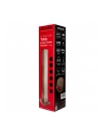 aiwa Głośnik TSBT-270WD 50W - nr 2