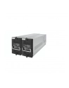 APC RBC172 UPS battery replacement cartridge with 2 year warranty lead acid Black - nr 1