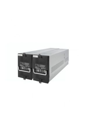 APC RBC172 UPS battery replacement cartridge with 2 year warranty lead acid Black nr 2