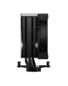 Chłodzenie DeepCool AK400 G2 DIGITAL NYX - nr 16