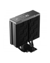 Chłodzenie DeepCool AK400 G2 DIGITAL NYX - nr 17