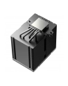 Chłodzenie DeepCool AK400 G2 DIGITAL NYX - nr 18