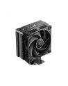 Chłodzenie DeepCool AK400 G2 DIGITAL NYX - nr 19