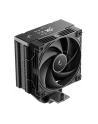 Chłodzenie DeepCool AK400 G2 DIGITAL NYX - nr 1
