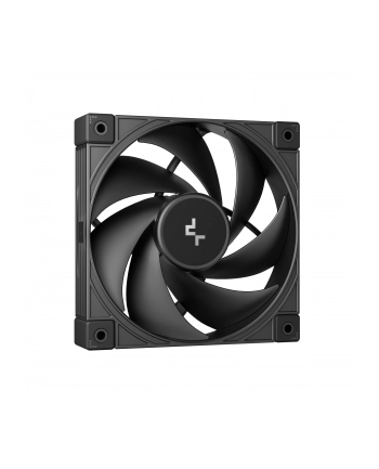Chłodzenie DeepCool AK400 G2 DIGITAL NYX