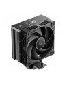 Chłodzenie DeepCool AK400 G2 DIGITAL NYX - nr 28