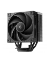 Chłodzenie DeepCool AK400 G2 DIGITAL NYX - nr 29