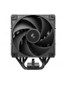 Chłodzenie DeepCool AK400 G2 DIGITAL NYX - nr 30