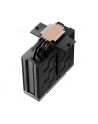 Chłodzenie DeepCool AK400 G2 DIGITAL NYX - nr 32