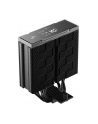 Chłodzenie DeepCool AK400 G2 DIGITAL NYX - nr 4
