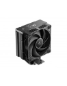 Chłodzenie DeepCool AK400 G2 DIGITAL NYX - nr 6