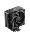 Chłodzenie DeepCool AK400 G2 DIGITAL NYX - nr 7