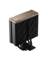 Chłodzenie DeepCool AK400 G2 - nr 10