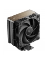 Chłodzenie DeepCool AK400 G2 - nr 12