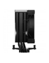 Chłodzenie DeepCool AK400 G2 - nr 15