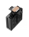 Chłodzenie DeepCool AK400 G2 - nr 17