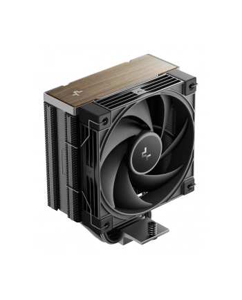 Chłodzenie DeepCool AK400 G2