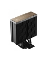 Chłodzenie DeepCool AK400 G2 - nr 23