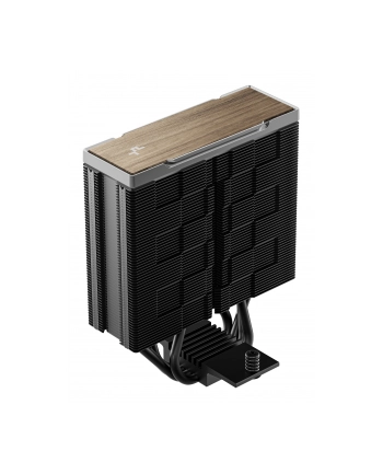 Chłodzenie DeepCool AK400 G2