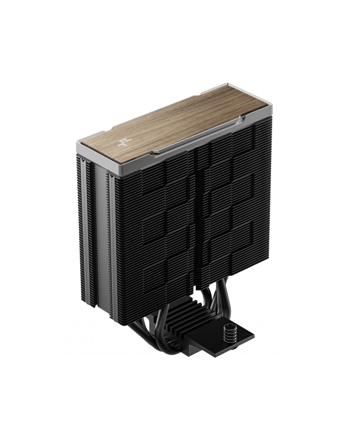 Chłodzenie DeepCool AK400 G2 główny