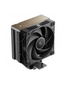 Chłodzenie DeepCool AK400 G2 - nr 27