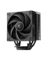 Chłodzenie DeepCool AK400 G2 - nr 28