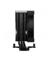 Chłodzenie DeepCool AK400 G2 - nr 30
