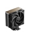 Chłodzenie DeepCool AK400 G2 - nr 32