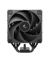 Chłodzenie DeepCool AK400 G2 - nr 7