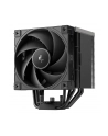 Chłodzenie DeepCool AK500 G2 DIGITAL NYX - nr 10