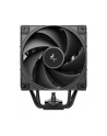 Chłodzenie DeepCool AK500 G2 DIGITAL NYX - nr 11