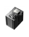 Chłodzenie DeepCool AK500 G2 DIGITAL NYX - nr 13