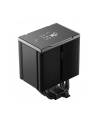 Chłodzenie DeepCool AK500 G2 DIGITAL NYX - nr 14