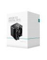 Chłodzenie DeepCool AK500 G2 DIGITAL NYX - nr 17