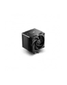 Chłodzenie DeepCool AK500 G2 DIGITAL NYX - nr 18