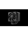 Chłodzenie DeepCool AK500 G2 DIGITAL NYX - nr 2