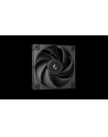 Chłodzenie DeepCool AK500 G2 DIGITAL NYX - nr 7