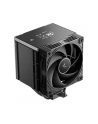 Chłodzenie DeepCool AK500 G2 DIGITAL NYX - nr 9
