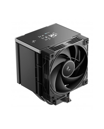 Chłodzenie DeepCool AK500 G2 DIGITAL NYX